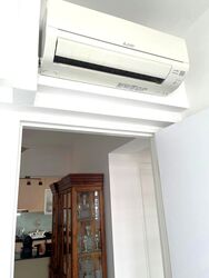 Blk 224B Matilda Edge (Punggol), HDB 4 Rooms #576693591